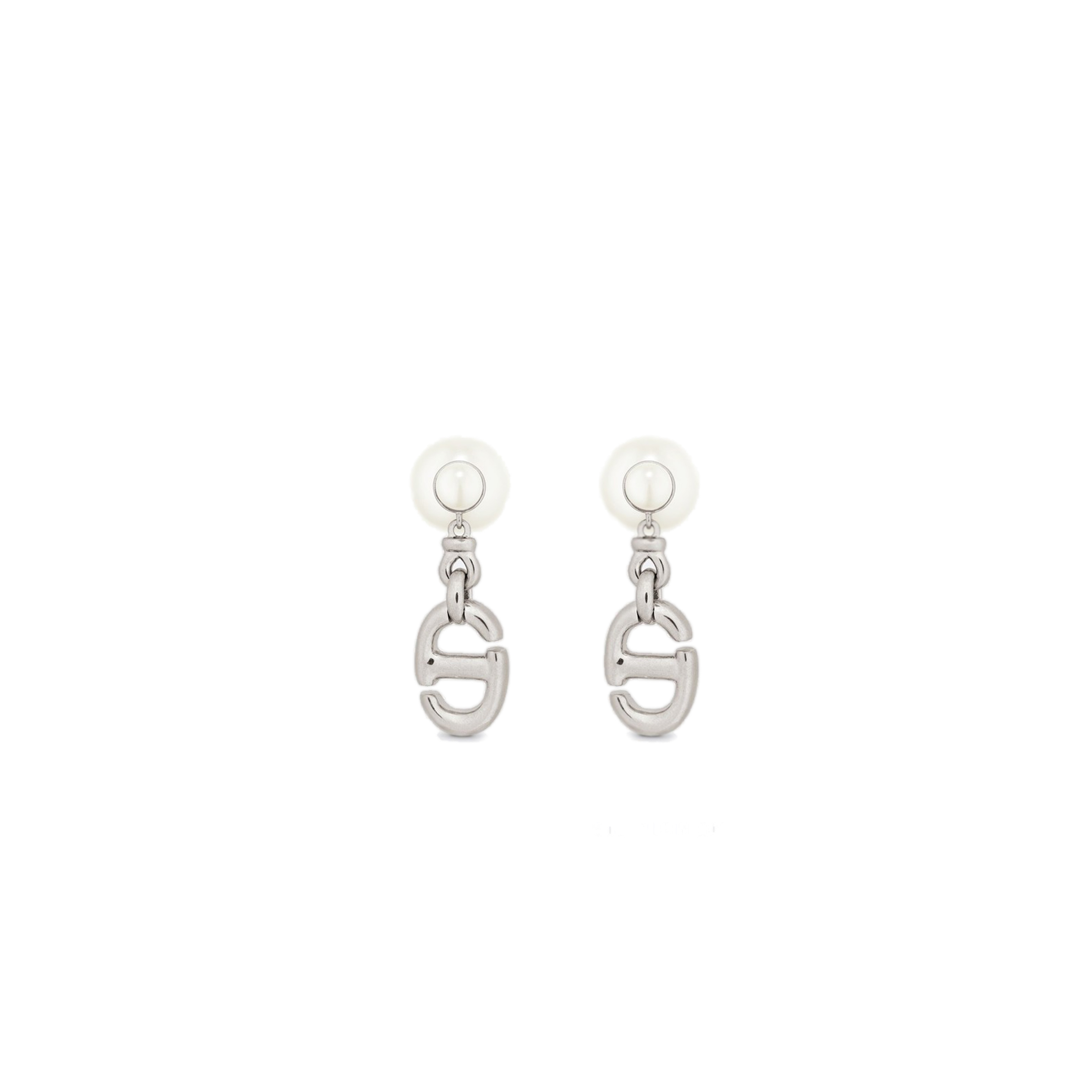 DIOR TRIBALES EARRINGS E2112WOMRS_D009